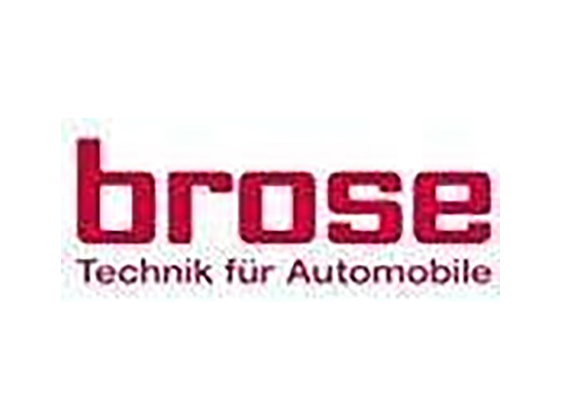 brose