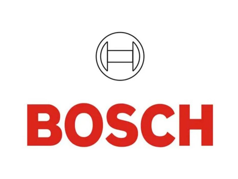 BOSCH