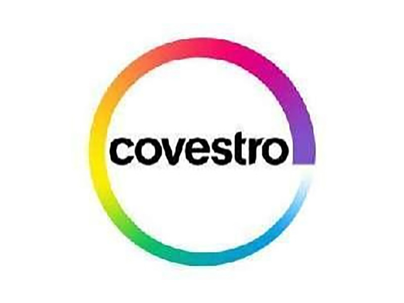 COVESTRO