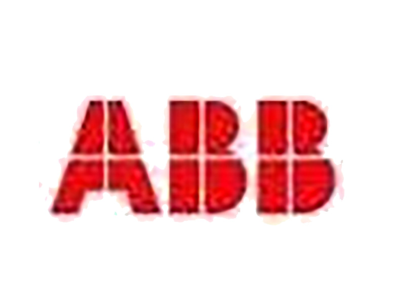 ABB