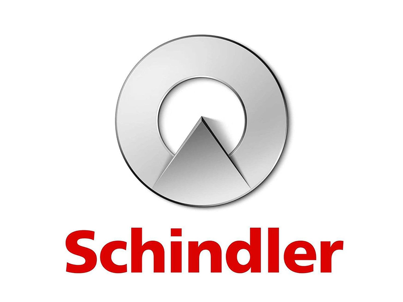 Schindler