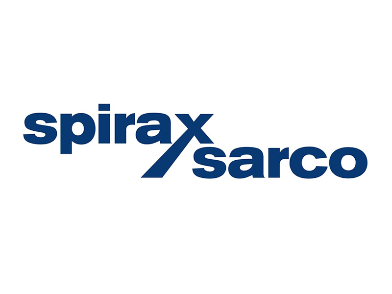 spirax sarco