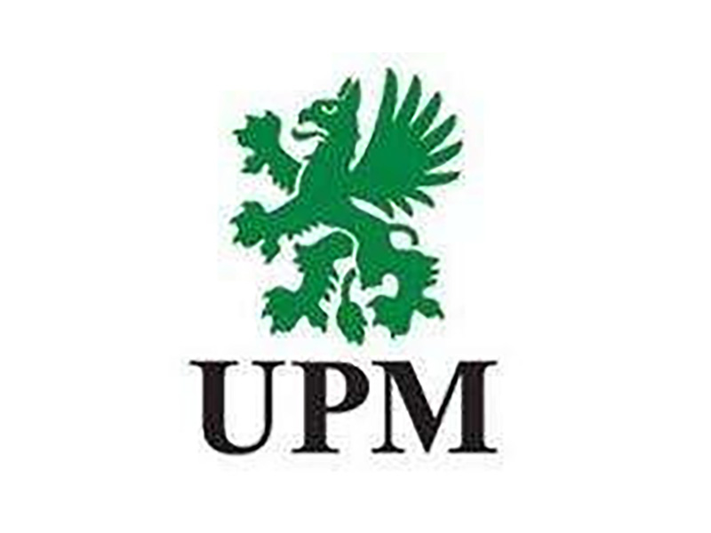 UPM