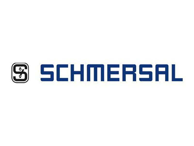 SCHMERSRL