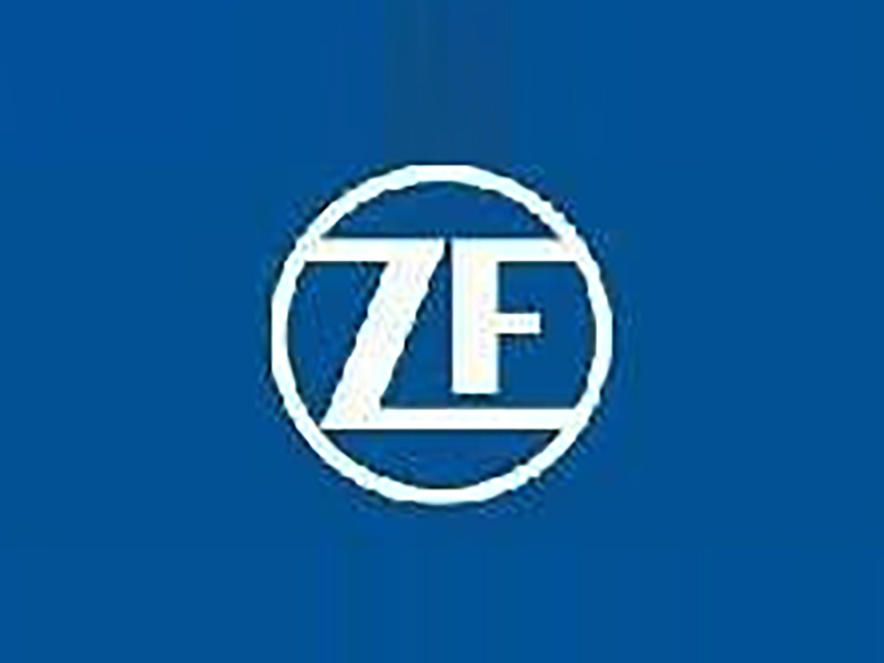 ZF