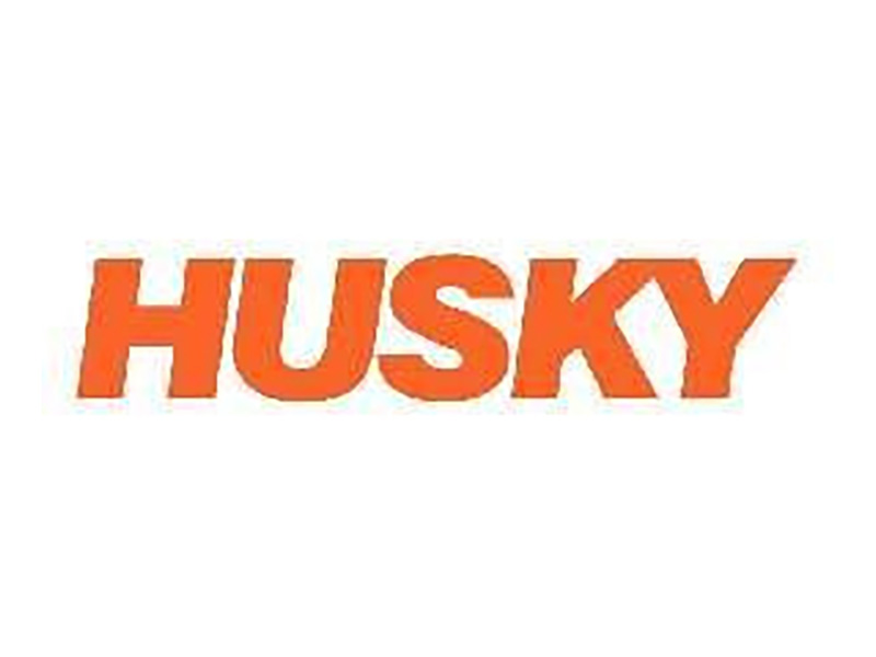 HUSKY